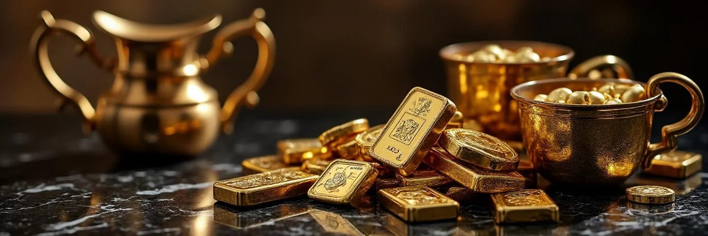Barz casino login
