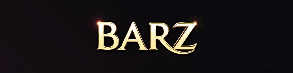 Barz